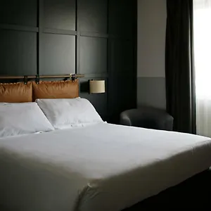 4* מלון C-hotels Club House